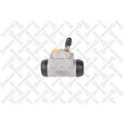 Цилиндр торм. задн. левый Hyundai H1/Sta Stellox, арт. 05-85613-SX