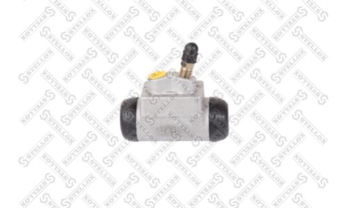 Цилиндр торм. задн. левый Hyundai H1/Sta Stellox, арт. 05-85613-SX