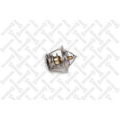 Термостат Mazda 323, Nissan Navara, For Stellox, арт. 23-40218-SX