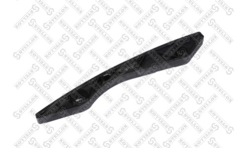 Успокоитель цепи ГРМ Hyundai Solaris 1.4 Stellox, арт. 04-81019-SX