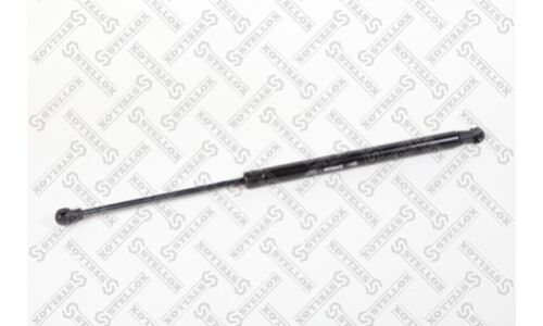 Амортизатор багажника Toyota Auris 07> Stellox, арт. 11-10503-SX