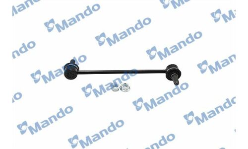 Стойка стабилизатора (линк) Mando, арт. MSC010019