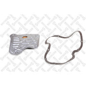 Фильтр АКПП Stellox, арт. 20-51079-SX