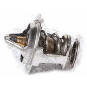 Термостат Toyota 4Runner 2.5-3.0D4D/TD Stellox, арт. 23-40202-SX