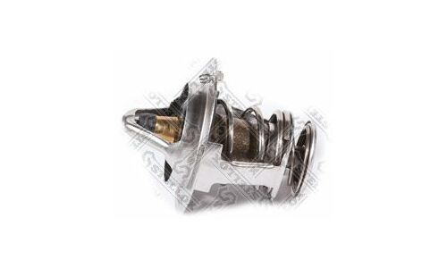 Термостат Toyota 4Runner 2.5-3.0D4D/TD Stellox, арт. 23-40202-SX