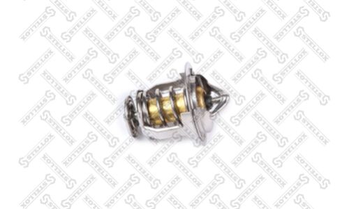 Термостат Mitsubishi Colt/Lancer 1.5- Stellox, арт. 23-40184-SX