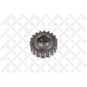 Шестерня к/в Renault Logan 1.4/1.6 8V Stellox, арт. 20-01702-SX