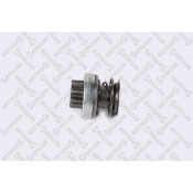 Бендикс стартера BMW 1/3/X3/X1 E81/E90/E Stellox, арт. 06-80145-SX