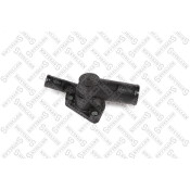 Термостат Renault Clio/Kangoo/Twingo Stellox, арт. 23-40209-SX