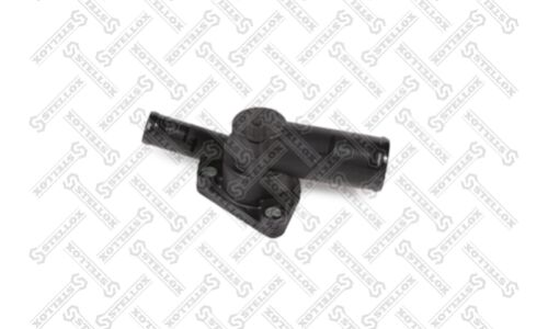 Термостат Renault Clio/Kangoo/Twingo Stellox, арт. 23-40209-SX