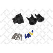 Штекер Universal Stellox, арт. 88-00720-SX