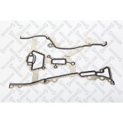 Прокладка масляного насоса Stellox, арт. 1125409SX