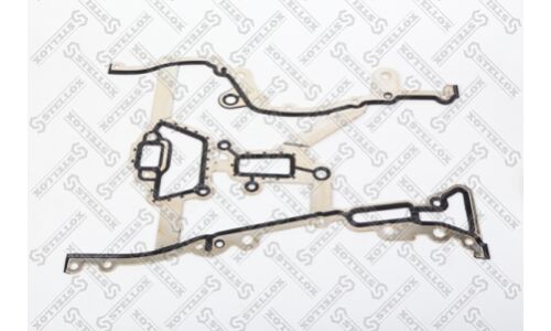 Прокладка масляного насоса Stellox, арт. 1125409SX