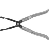 Щипцы для демонтажа маслосъемных колпачков с удлинёнными захватами, 270 мм Thorvik, арт. AVSP27