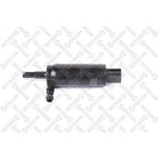 Насос омывателя фар Stellox, арт. 10-00314-SX