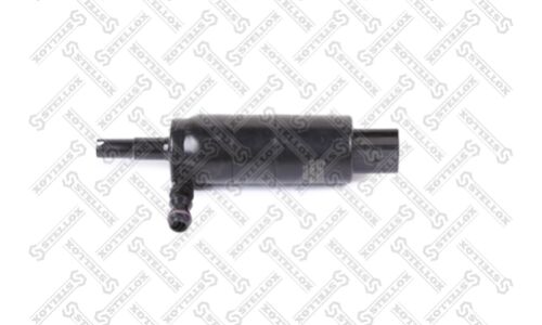 Насос омывателя фар Stellox, арт. 10-00314-SX