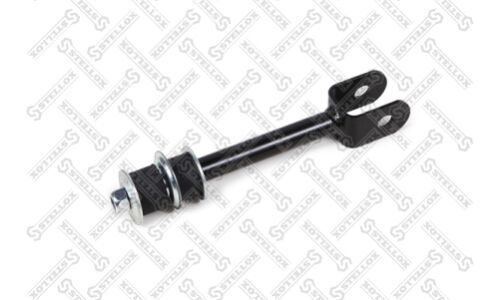 Тяга стаб. зад. Toyota Land Cruiser BJ73 | прав/лев Stellox, арт. 56-98040-SX