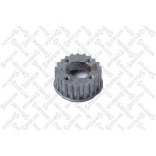 Шестерня к/в 22z VW T4 2.5/2.4D/2.5TDi Stellox, арт. 20-01700-SX