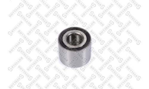 Подшипник ступицы зад. Renault Logan Stellox, арт. 40-30344-SX