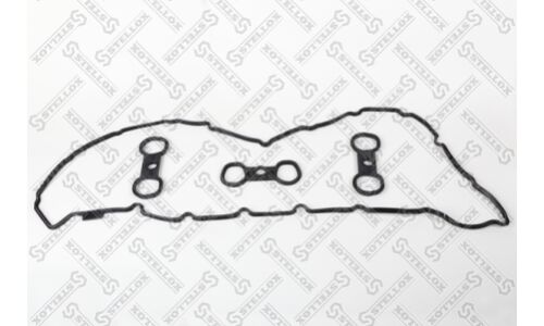 К-т прокл.клап.крышки BMW E90/E91 Stellox, арт. 11-28108-SX