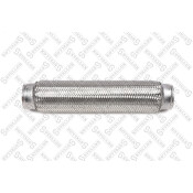 Гофра глушителя Stellox, Innerbraid, 45x300мм, арт. 69-99049-SX