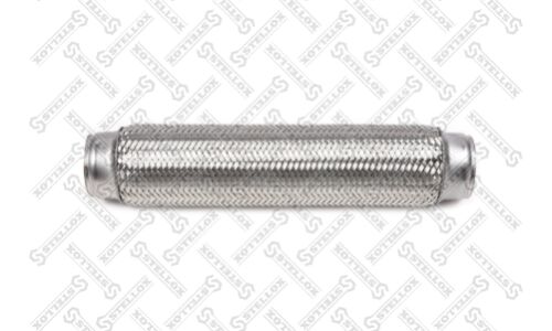 Гофра глушителя Stellox, Innerbraid, 45x300мм, арт. 69-99049-SX