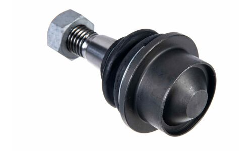 Опора шаровая нижняя Hummer H3 all 05> | перед Stellox, арт. 52-10051-SX
