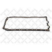 Прокладка поддона двигателя BMW E64 Stellox, арт. 11-29021-SX