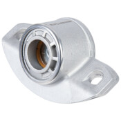 Опора амортизатора задн. Chevrolet Cruze Stellox, арт. 12-98165-SX