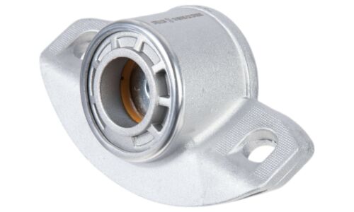 Опора амортизатора задн. Chevrolet Cruze Stellox, арт. 12-98165-SX