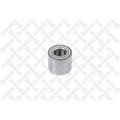 Подш. ступ. зад. наружный Renault Megane Stellox, арт. 40-30319-SX