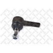 Наконечник рулевой левый Mitsubishi Stellox, арт. 51-00306A-SX