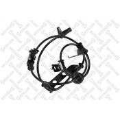 Датчик ABS Hyundai ix35 10> | зад прав Stellox, арт. 06-65613-SX
