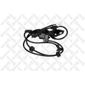 Провод соединительный ABS | зад лев Stellox, арт. 06-65636-SX
