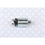 Реле втягивающее Stellox, арт. 06-85162-SX