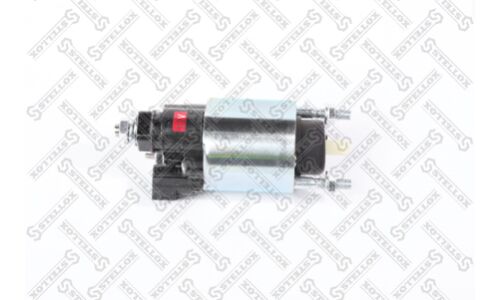 Реле втягивающее Lexus IS 2.0 99> Stellox, арт. 06-85120-SX