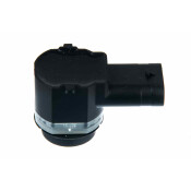 Датчик парковки Audi A4/A6/A7/A8/Q3/Q5, Stellox, арт. 00-04911-SX