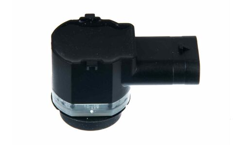 Датчик парковки Audi A4/A6/A7/A8/Q3/Q5, Stellox, арт. 00-04911-SX