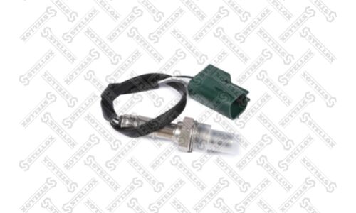 Лямбда-зонд Nissan Micra/Almera/Primera/ Stellox, арт. 20-00149-SX