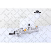 Цилиндр торм. глав. Toyota Corolla Verso Stellox, арт. 05-85612-SX