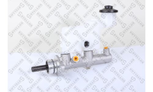 Цилиндр торм. глав. Toyota Corolla Verso Stellox, арт. 05-85612-SX