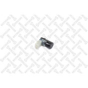 Датчик парковки Audi A6/A8 97>, Skoda Oc Stellox, арт. 00-04910-SX