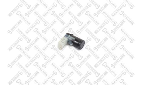 Датчик парковки Audi A6/A8 97>, Skoda Oc Stellox, арт. 00-04910-SX
