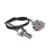 Лямбда-зонд Stellox, арт. 20-00167-SX