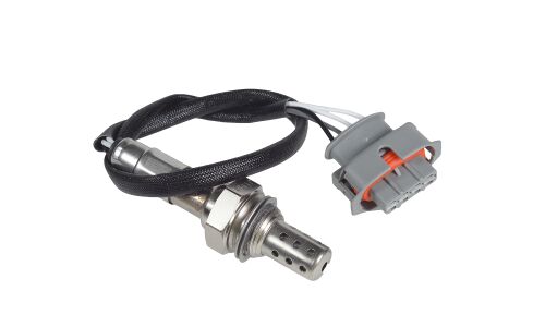 Лямбда-зонд Stellox, арт. 20-00167-SX