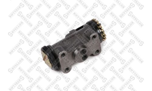 Цилиндр торм. задн. левый Hyundai County Stellox, арт. 05-85606-SX