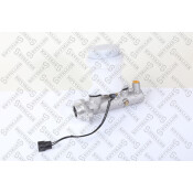 Цилиндр торм. главн. Mitsubishi L200/Paj Stellox, арт. 05-85608-SX