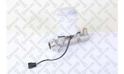 Цилиндр торм. главн. Mitsubishi L200/Paj Stellox, арт. 05-85608-SX