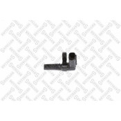 Датчик ABS передний правый Toyota Stellox, арт. 06-65612-SX