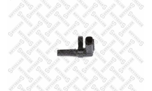 Датчик ABS передний правый Toyota Stellox, арт. 06-65612-SX